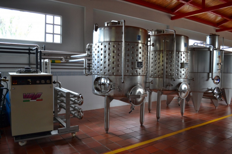 cave-ESPARRON-min_wine_production_cantine_winery_drink_alcohol_vine_beverage-902036